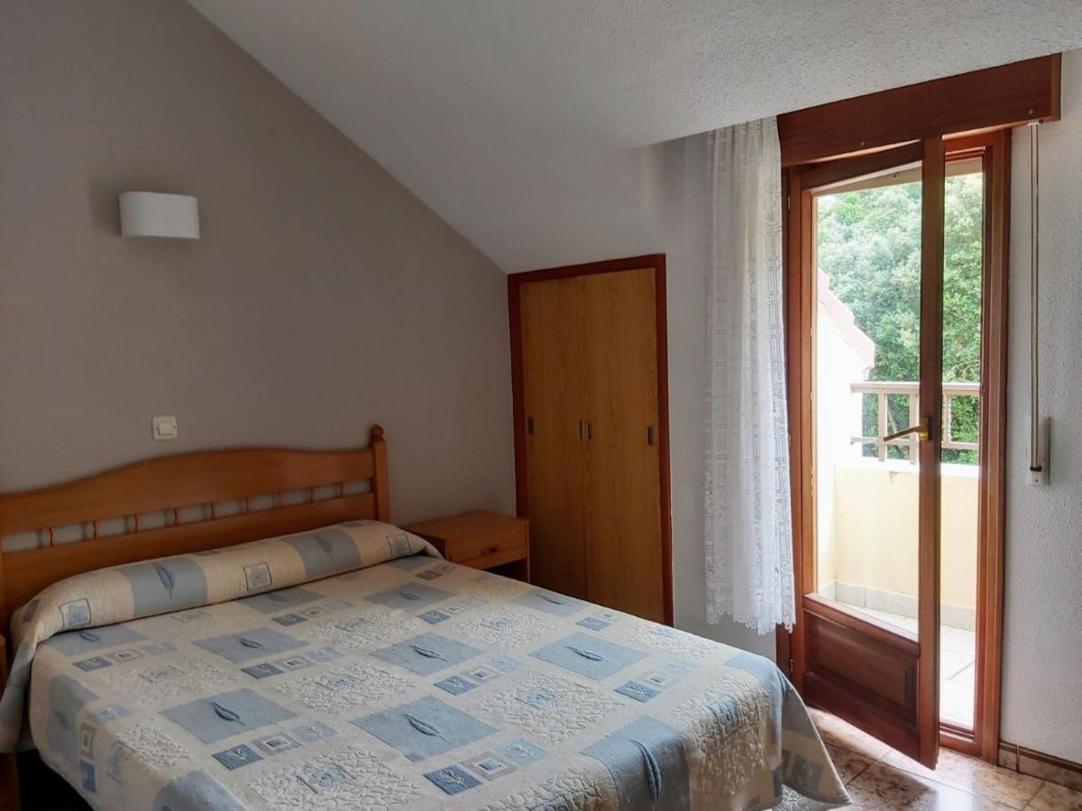 Hotel Villa Isla Plana Екстериор снимка