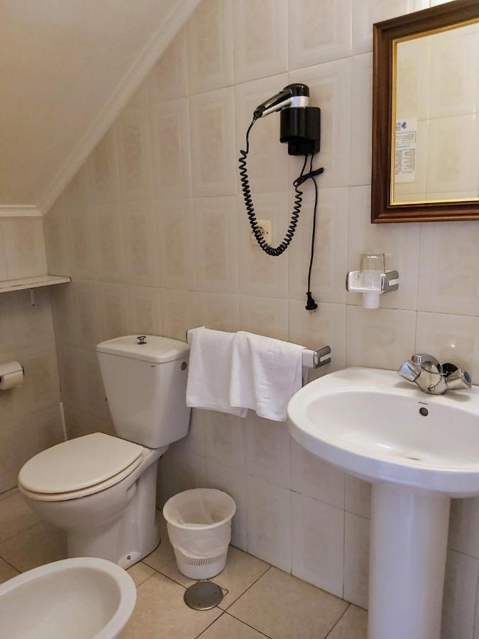 Hotel Villa Isla Plana Екстериор снимка